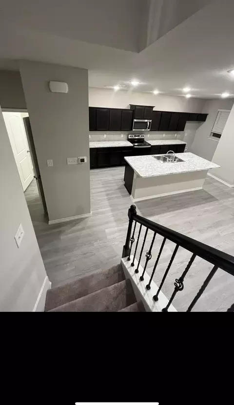 2312 Davenport Dr #2312, Denton, TX 76207