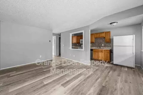 12315 112th Avenue Ct E #2, South Hill, WA 98374