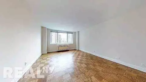 Undisclosed, New York, NY 10021