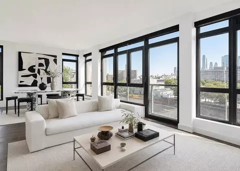 181 Front St #10A, Brooklyn, NY 11201