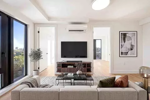 60 W 125th St #1305, New York, NY 10027
