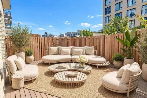953 Dean St #225, Brooklyn, NY 11238