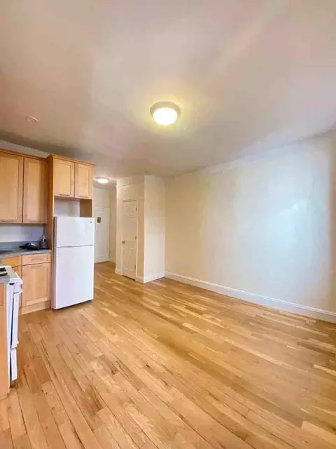 Undisclosed, New York, NY 10128