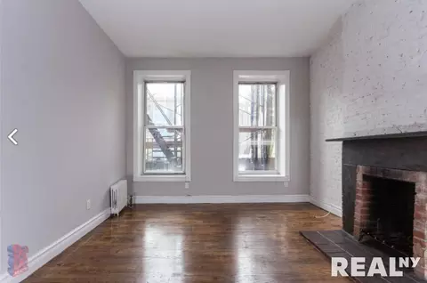 51 Leroy St #2A, New York, NY 10014