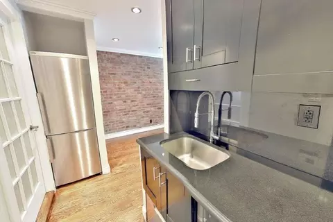 115 Mulberry St #3R, New York, NY 10013