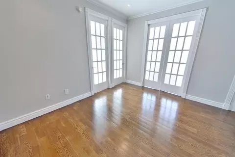 248 Mott St #5-6, New York, NY 10012