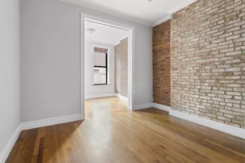 246 Mott St #19-20, New York, NY 10012