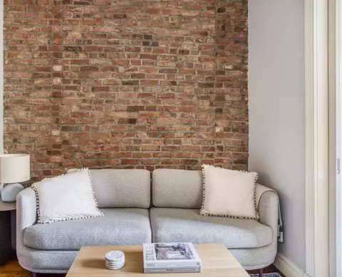 Undisclosed, New York, NY 10012