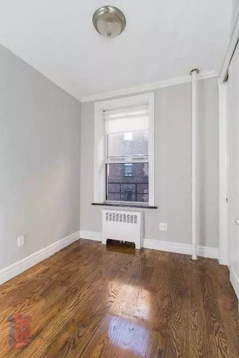 Undisclosed, New York, NY 10014