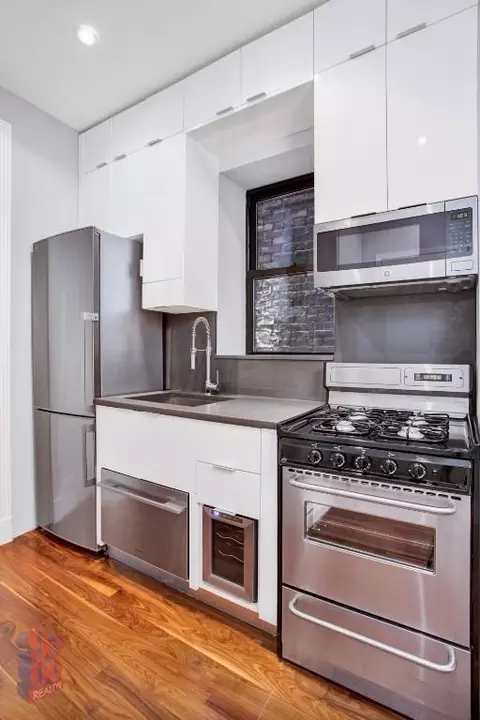 Undisclosed, New York, NY 10014