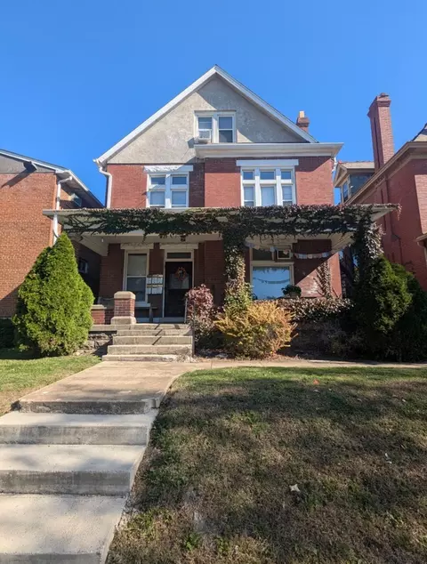 1520 Neil Ave #1B, Columbus, OH 43201