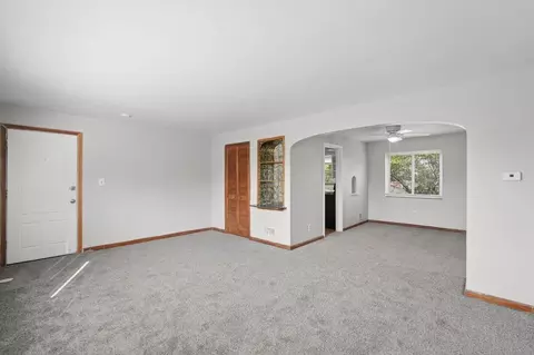 3442 E Broad St #3442C, Columbus, OH 43213