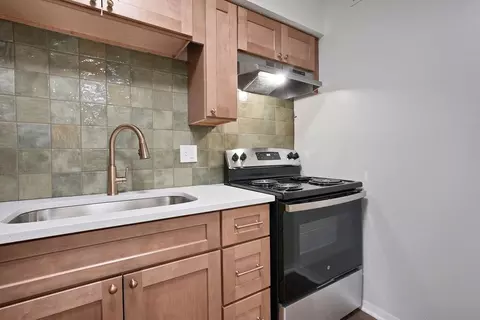 2721 Brianlane Blvd #2721, Columbus, OH 43231