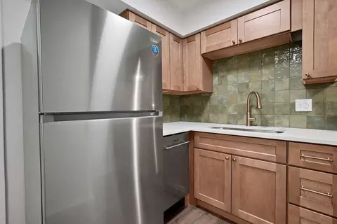 2733 Brianlane Blvd #2733, Columbus, OH 43231