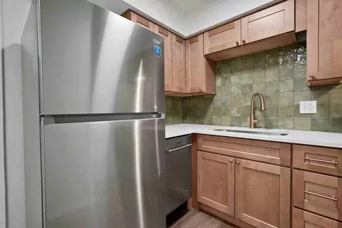 2733 Brianlane Blvd #2733, Columbus, OH 43231