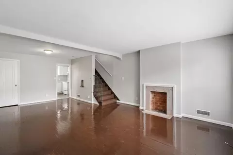 1599 Republic Ave #1599, Columbus, OH 43211
