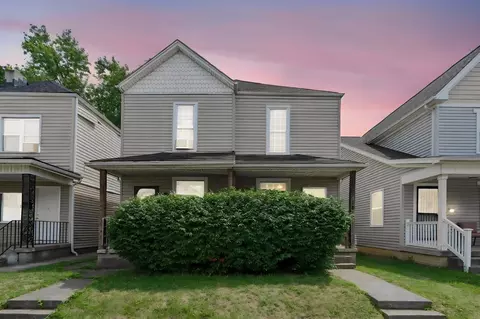 195 E Innis Ave #195, Columbus, OH 43207