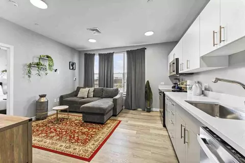 95 Broadway #1240304P, Everett, MA 02149