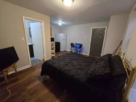 603 N 3rd St #1623153P, Camden, NJ 08102