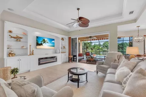 521 Habitat Blvd #1624235P, Osprey, FL 34229