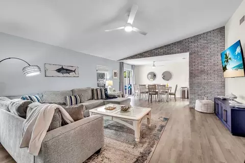 7220 Arcturas Dr #1624233P, Whitfield, FL 34243