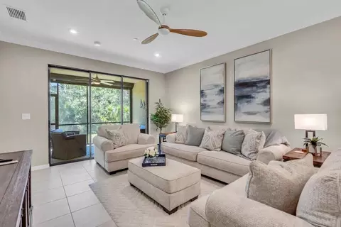 12413 Osorio Ct #1624241P, Sarasota, FL 34238