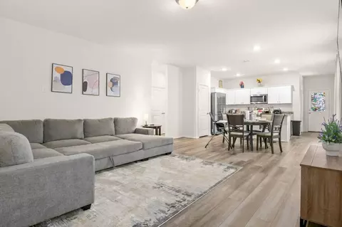 12618 Galatea #1626239P, San Antonio, TX 78245