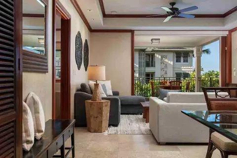 69-1000 Kolea Kai Cir #1627273P, Waikoloa, HI 96738