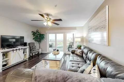 778 Scenic Gulf Dr #1603124P, Miramar Beach, FL 32550