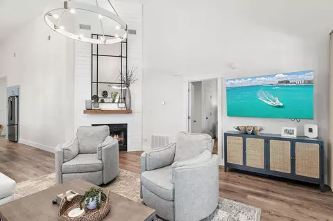 160 N Myrtle Dr #1606578P, Santa Rosa Beach, FL 32459