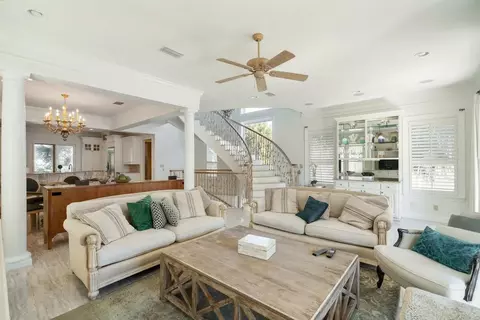 4802 Ocean Blvd #1603057P, Destin, FL 32541