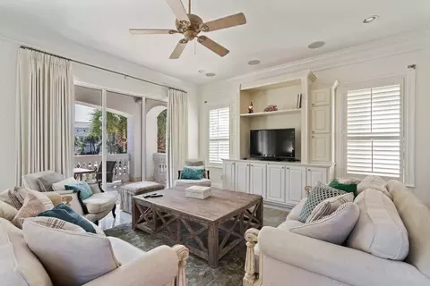 4802 Ocean Blvd #1603057P, Destin, FL 32541