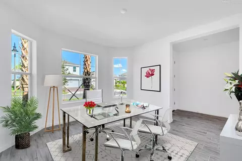 856 Grazie Loop, Davenport, FL 33837