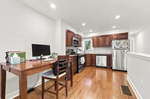 2612 Ellsworth St #A, Philadelphia, PA 19146