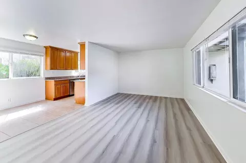 1758 S Grant St #01, San Mateo, CA 94402