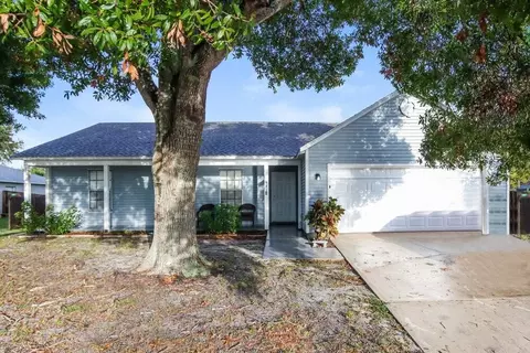 441 Dunbar Ave NE, Palm Bay, FL 32907