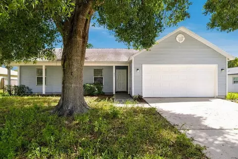 441 Dunbar Ave NE, Palm Bay, FL 32907