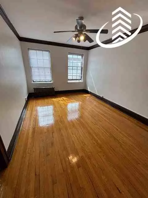 6226 Cermak Rd #6228B3, Berwyn, IL 60402