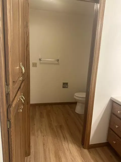 n511 Willow Crest Court, Appleton, WI 54915 photo 21