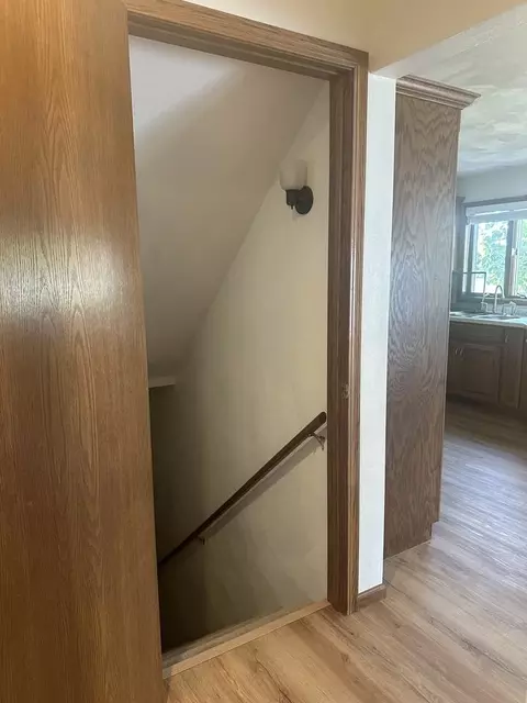 n511 Willow Crest Court, Appleton, WI 54915 photo 31