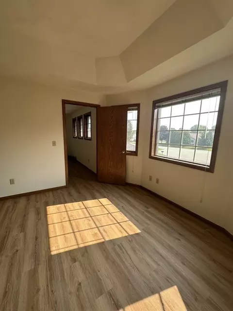 n511 Willow Crest Court, Appleton, WI 54915 photo 11