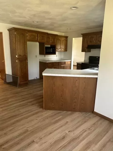 n511 Willow Crest Court, Appleton, WI 54915 photo 24