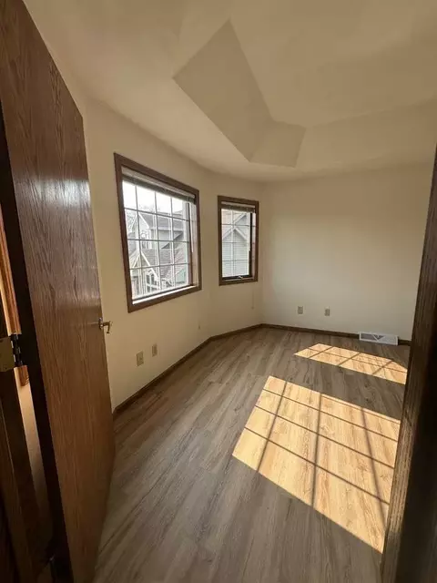 n511 Willow Crest Court, Appleton, WI 54915 photo 17