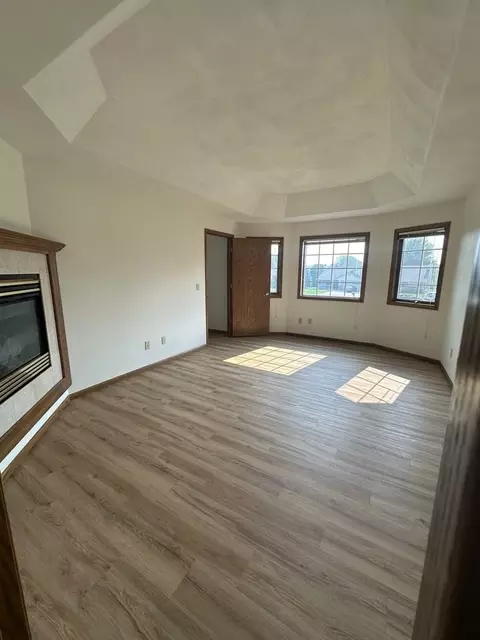 n511 Willow Crest Court, Appleton, WI 54915 photo 12