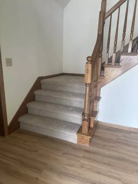 n511 Willow Crest Court, Appleton, WI 54915 photo 6