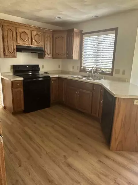 n511 Willow Crest Court, Appleton, WI 54915 photo 25