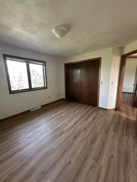 n511 Willow Crest Court, Appleton, WI 54915 photo 19