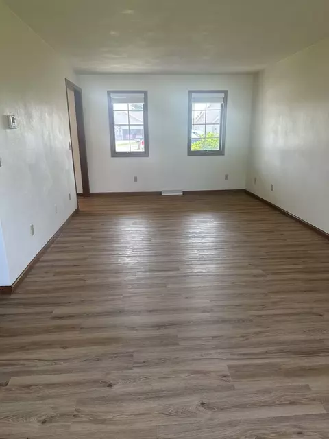 n511 Willow Crest Court, Appleton, WI 54915 photo 29