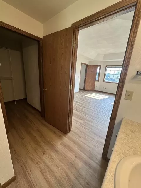 n511 Willow Crest Court, Appleton, WI 54915 photo 13