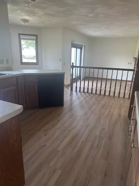 n511 Willow Crest Court, Appleton, WI 54915 photo 26